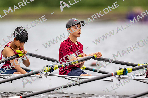 Scot Champs Sat Session 3-865