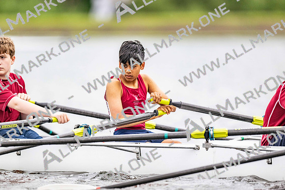 Scot Champs Sat Session 3-867