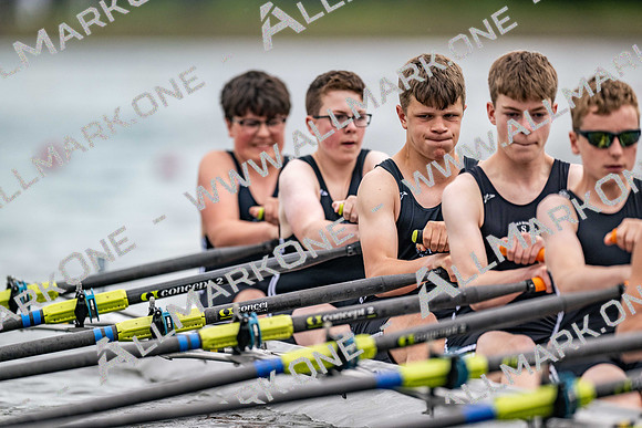 Scot Champs Sat Session 3-868