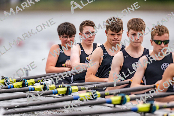 Scot Champs Sat Session 3-869