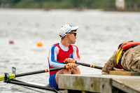 Heat 1