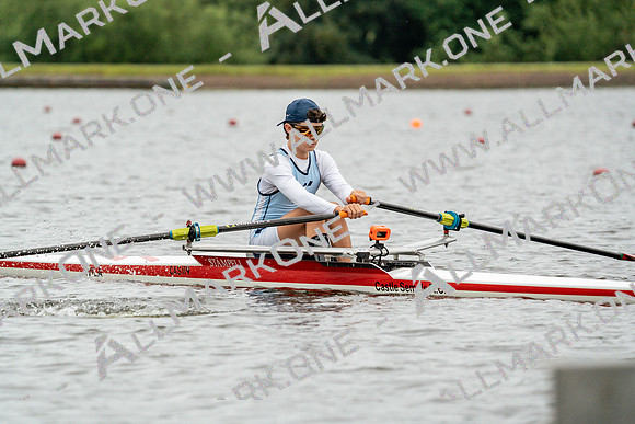 R169-12