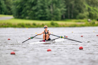 Scot Champs Sat Session 3-1071
