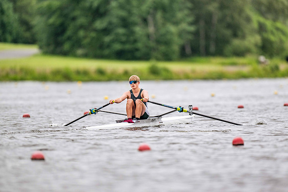 Scot Champs Sat Session 3-1071