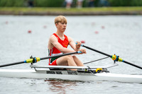 Heat 3