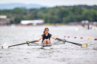 Scot Champs Sat Session 3-1341