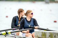 Heat 1