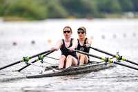 Scot Champs Sat Session 3-1520
