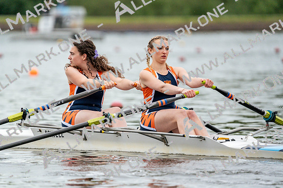 R176-18