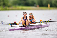 Scot Champs Sat Session 4-259