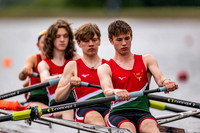 Scot Champs Sat Session 4-439