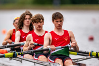 Scot Champs Sat Session 4-440