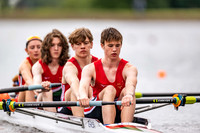Scot Champs Sat Session 4-443