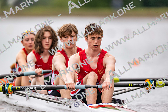 Scot Champs Sat Session 4-443