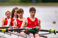 Scot Champs Sat Session 4-441