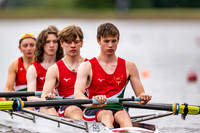Scot Champs Sat Session 4-442