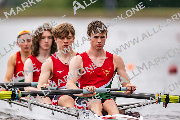 Scot Champs Sat Session 4-442