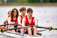 Scot Champs Sat Session 4-444
