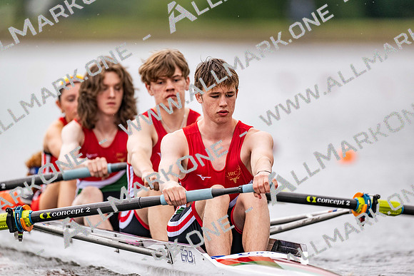 Scot Champs Sat Session 4-444