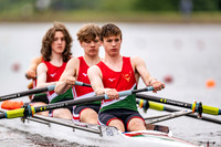 Scot Champs Sat Session 4-446