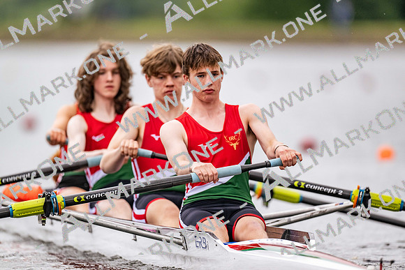 Scot Champs Sat Session 4-446