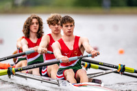 Scot Champs Sat Session 4-445