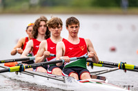 Scot Champs Sat Session 4-447