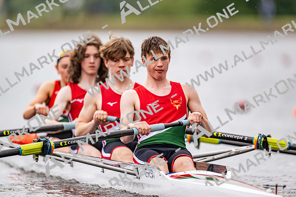 Scot Champs Sat Session 4-447