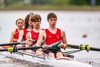 Scot Champs Sat Session 4-448