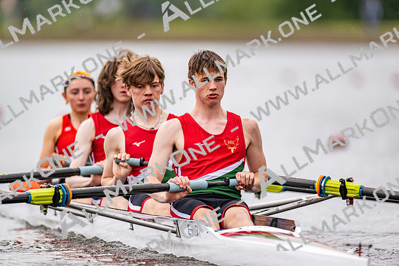 Scot Champs Sat Session 4-448