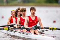 Scot Champs Sat Session 4-449