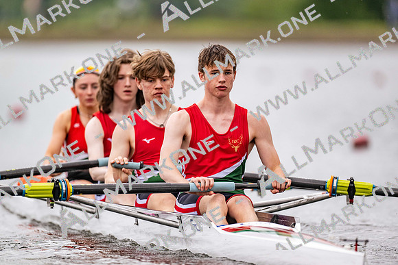 Scot Champs Sat Session 4-449