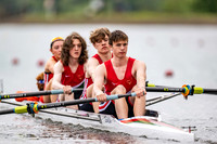 Scot Champs Sat Session 4-451