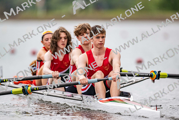 Scot Champs Sat Session 4-451