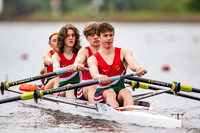 Scot Champs Sat Session 4-452