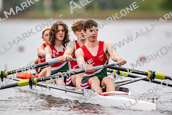 Scot Champs Sat Session 4-452