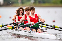 Scot Champs Sat Session 4-453