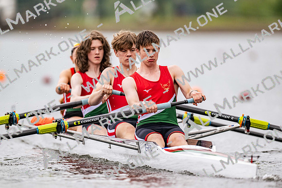 Scot Champs Sat Session 4-453