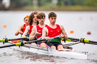 Scot Champs Sat Session 4-454