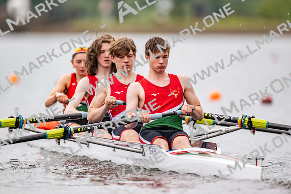 Scot Champs Sat Session 4-454