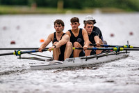 Scot Champs Sat Session 4-457