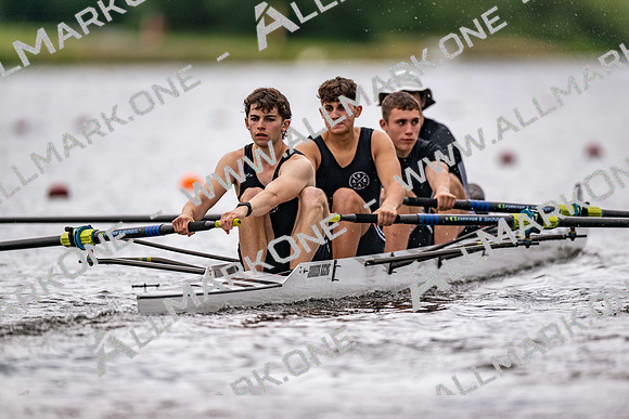 Scot Champs Sat Session 4-457