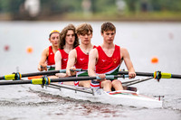 Scot Champs Sat Session 4-456