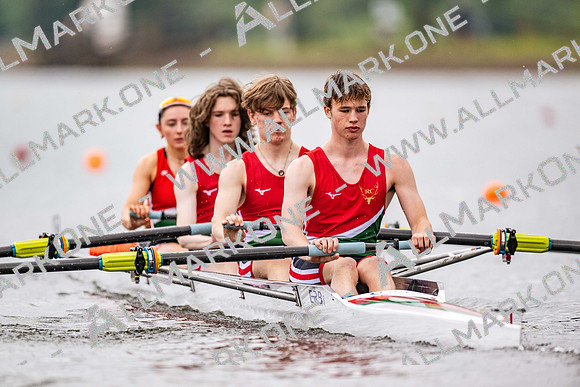 Scot Champs Sat Session 4-456