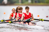 Scot Champs Sat Session 4-455