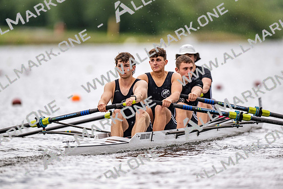 Scot Champs Sat Session 4-458