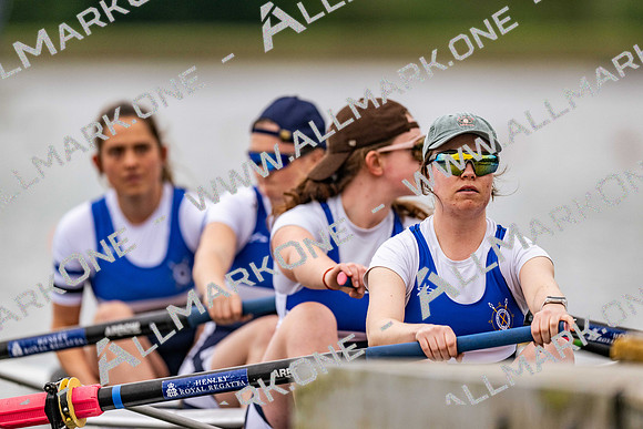 Scot Champs Sat Session 4-622