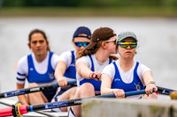 Scot Champs Sat Session 4-623
