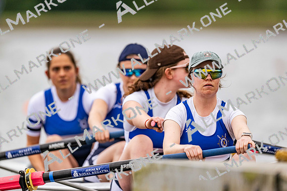 Scot Champs Sat Session 4-623