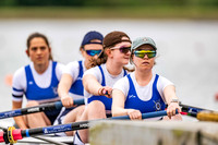 Scot Champs Sat Session 4-625